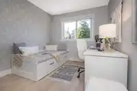 19623 WAKEFIELD DRIVE - thumbnail 18