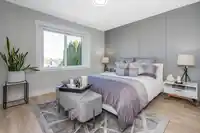 19623 WAKEFIELD DRIVE - thumbnail 19
