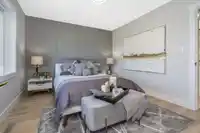 19623 WAKEFIELD DRIVE - thumbnail 20