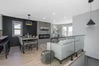 19623 WAKEFIELD DRIVE - thumbnail 3