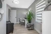 19623 WAKEFIELD DRIVE - thumbnail 24