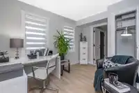 19623 WAKEFIELD DRIVE - thumbnail 25