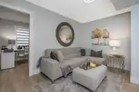 19623 WAKEFIELD DRIVE - thumbnail 26