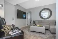 19623 WAKEFIELD DRIVE - thumbnail 27
