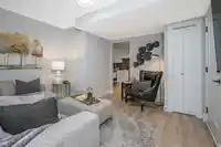 19623 WAKEFIELD DRIVE - thumbnail 28