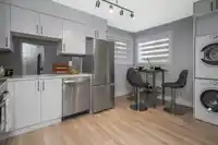 19623 WAKEFIELD DRIVE - thumbnail 30