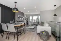 19623 WAKEFIELD DRIVE - thumbnail 4