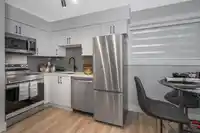 19623 WAKEFIELD DRIVE - thumbnail 31