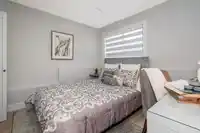 19623 WAKEFIELD DRIVE - thumbnail 32