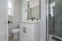 19623 WAKEFIELD DRIVE - thumbnail 33