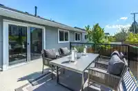 19623 WAKEFIELD DRIVE - thumbnail 35