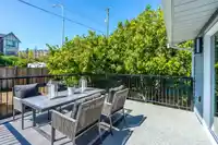 19623 WAKEFIELD DRIVE - thumbnail 36