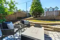 19623 WAKEFIELD DRIVE - thumbnail 37