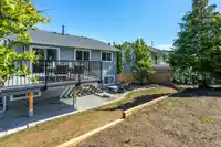 19623 WAKEFIELD DRIVE - thumbnail 38
