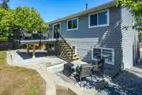 19623 WAKEFIELD DRIVE - thumbnail 39