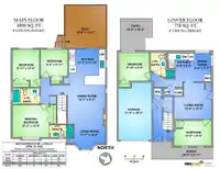 19623 WAKEFIELD DRIVE - thumbnail 40