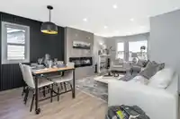 19623 WAKEFIELD DRIVE - thumbnail 5