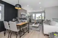19623 WAKEFIELD DRIVE - thumbnail 6
