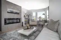 19623 WAKEFIELD DRIVE - thumbnail 7