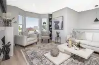 19623 WAKEFIELD DRIVE - thumbnail 8