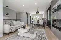 19623 WAKEFIELD DRIVE - thumbnail 9