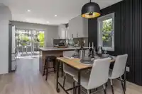 19623 WAKEFIELD DRIVE - thumbnail 10