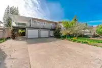 3095 ROYAL STREET - thumbnail 2