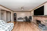 3095 ROYAL STREET - thumbnail 12