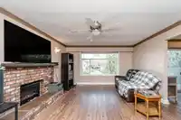 3095 ROYAL STREET - thumbnail 14