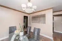 3095 ROYAL STREET - thumbnail 17