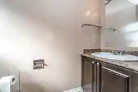 3095 ROYAL STREET - thumbnail 20