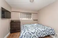 3095 ROYAL STREET - thumbnail 21