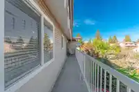 3095 ROYAL STREET - thumbnail 25