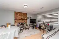 3095 ROYAL STREET - thumbnail 31