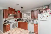 3095 ROYAL STREET - thumbnail 33