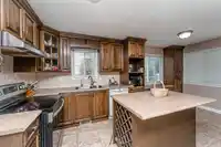 3095 ROYAL STREET - thumbnail 6