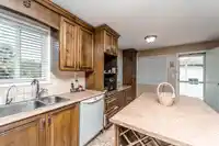 3095 ROYAL STREET - thumbnail 9