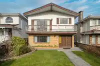 2225 E 35TH AVENUE - thumbnail 1