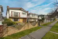 2225 E 35TH AVENUE - thumbnail 2