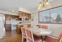 2225 E 35TH AVENUE - thumbnail 11