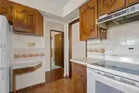 2225 E 35TH AVENUE - thumbnail 12