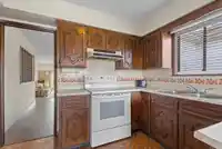 2225 E 35TH AVENUE - thumbnail 13