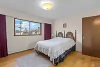 2225 E 35TH AVENUE - thumbnail 15