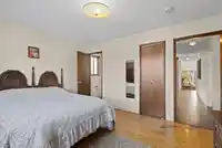 2225 E 35TH AVENUE - thumbnail 16