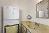 2225 E 35TH AVENUE - thumbnail 17