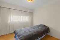 2225 E 35TH AVENUE - thumbnail 18