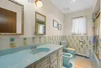 2225 E 35TH AVENUE - thumbnail 20