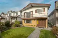 2225 E 35TH AVENUE - thumbnail 3