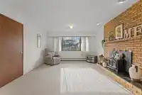 2225 E 35TH AVENUE - thumbnail 21