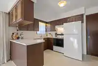 2225 E 35TH AVENUE - thumbnail 22